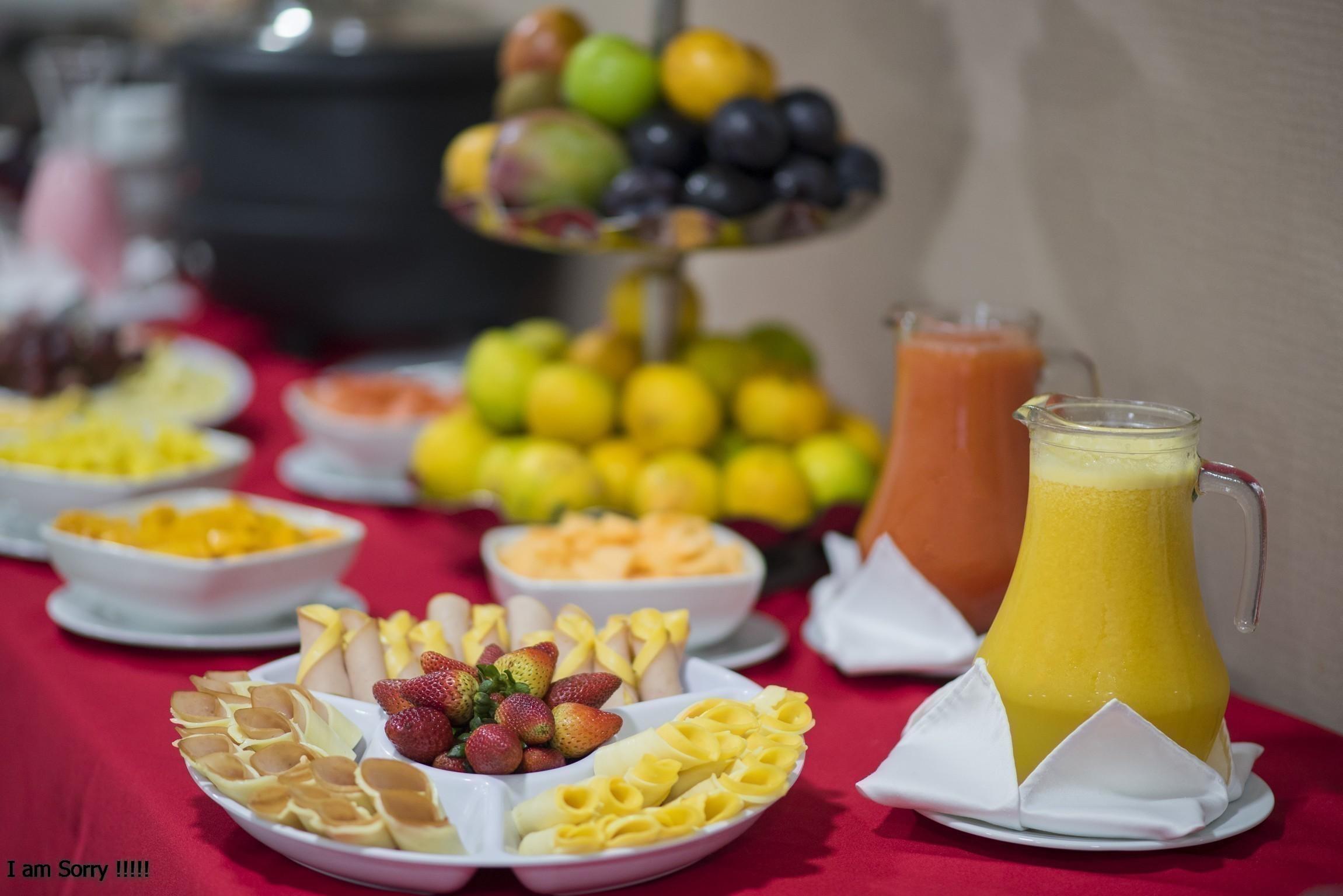 Hotel Hr Amada Cúcuta Εξωτερικό φωτογραφία