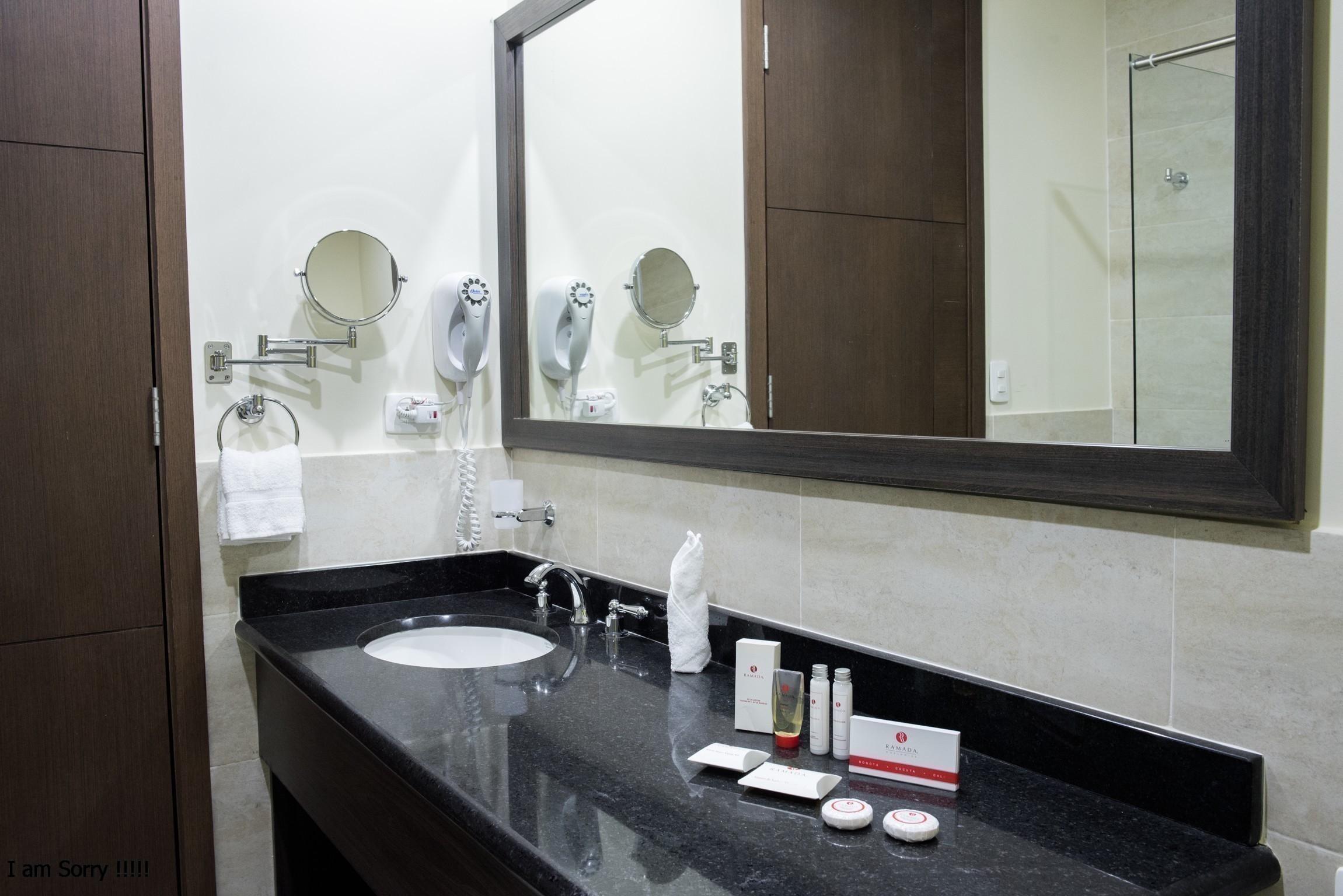 Hotel Hr Amada Cúcuta Εξωτερικό φωτογραφία
